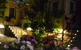 Proprietate de vanzare - Poză 4