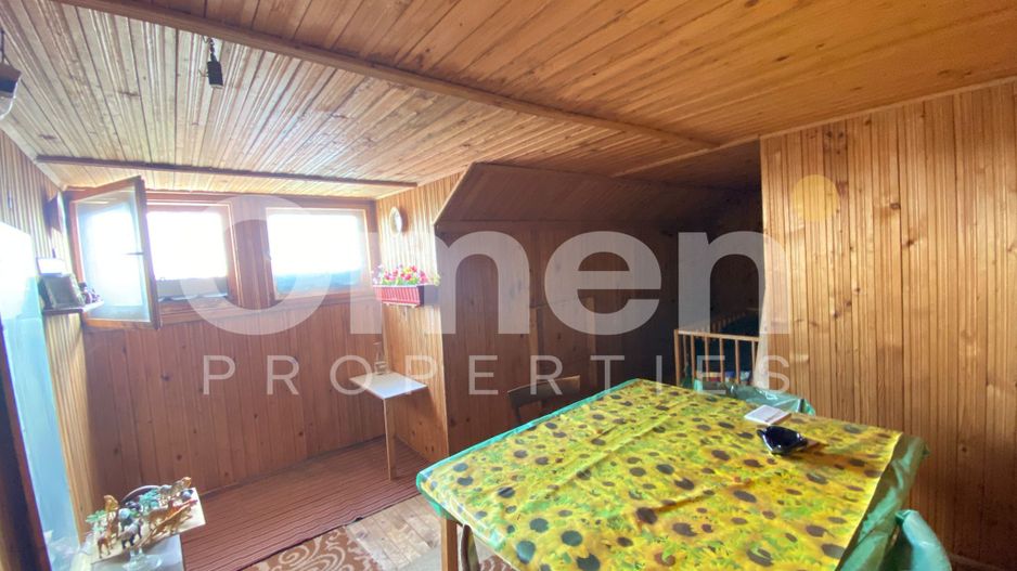 Apartament cu 3 camere / Semidecomandat / zona Petre Dulfu - Poză 13