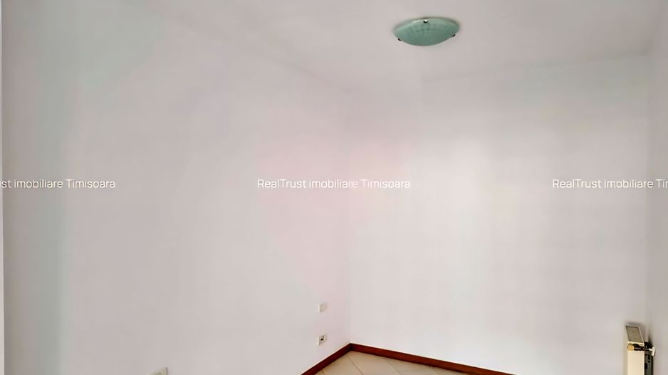 Ansamblul Rezidențial RING. Apartament spațios, zona Torontalului - Poză 7