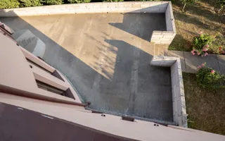 Casă de vânzare Furceni – 7 camere, teren 8.000 m - Poză 19