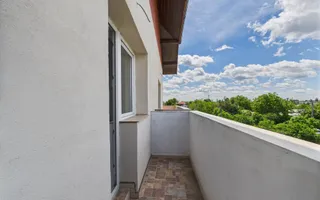 Apartament 3 camere | Chitila | Bloc 2023 - Poză 12