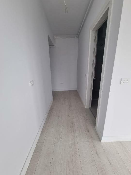 Apartament 3 camere cu terasa, imobil nou Colentina - Poză 7