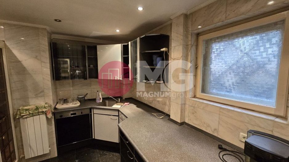 Casa de vanzare - zona Stefan cel mare - Poză 12