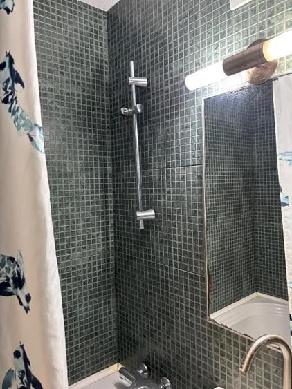 Apartament  de familie - Poză 5