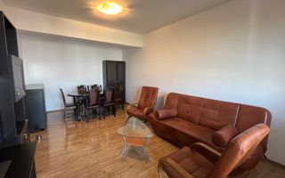 Apartament 2 camere centrala proprie 3 minute metrou Pacii, Margelelor - Poză 8