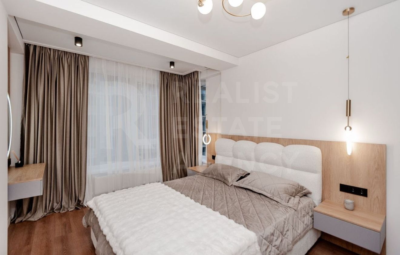 Vânzare, apartamnet, 2 camere, str. Durlesti , Dumbrava - Poză 12