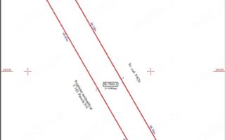 Teren intravilan 1.000 mp | Moara Vlăsiei | Strada Berzei - Poză 7