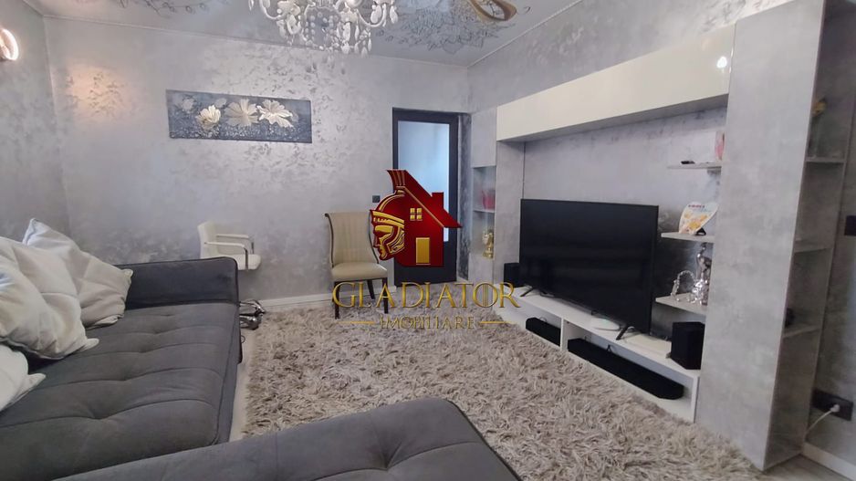 Casă modernă individuală în Lunca Cetățuii – confort și eleganta - Poză 23