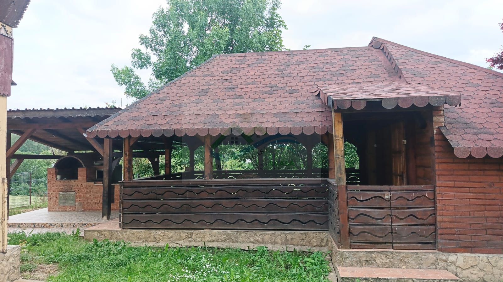 Casa/Vilă de vânzare Horodniceni/Suceava - Poză 33