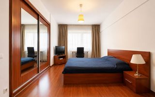 Apartament 2 camere cu două băi, Grozăvești, lângă Orhideea - Poză 7