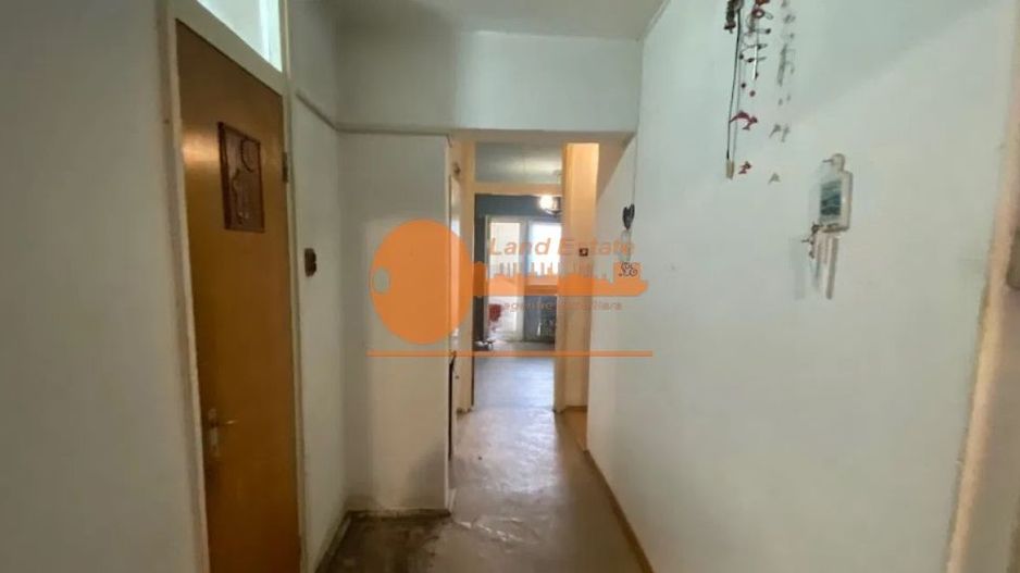 Apartament cu 4 camere Turda-Parcul Regina Maria - Poză 4