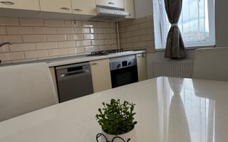 bloc nou, decomandat-Calea Timisoarei-Eso Giroc - Poză 17