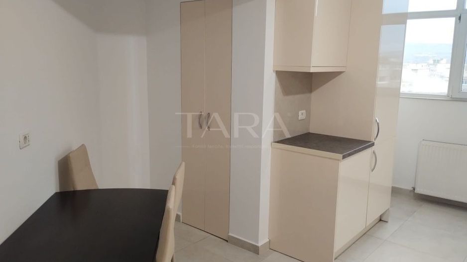 Apartament 2 camere, finisat modern – Piața Mărăști - Poză 3