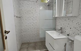 2 camere renovate Mihalache metrou 1 Mai - Poză 10