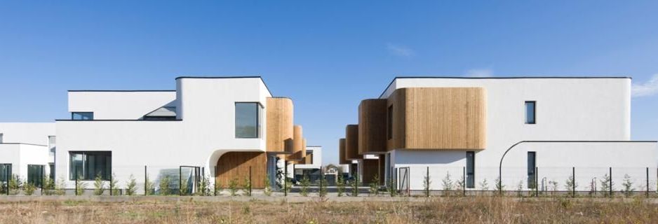 Vila 5 camere | Corbeanca - Poză 11