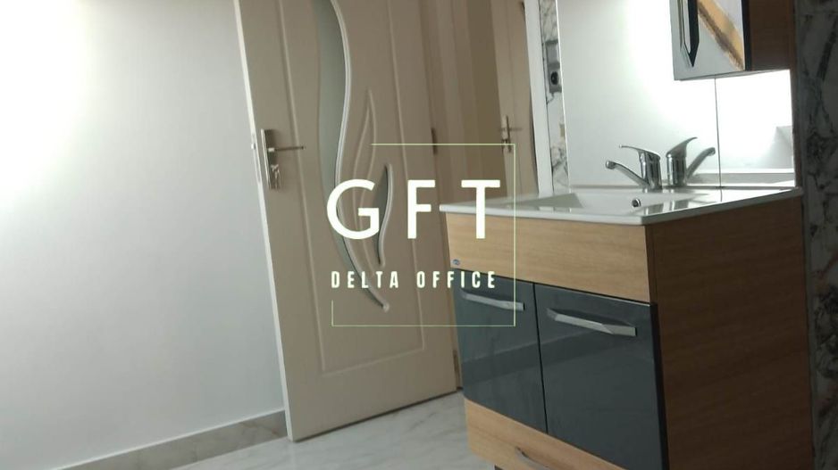 Casa P+M, 181 mp, recent renovata, Unirea - Poză 12