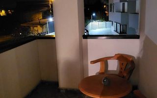 Otopeni Central - Poză 4