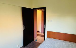 Bucovinei, 2 camere decomandat, centrala proprie - Poză 11