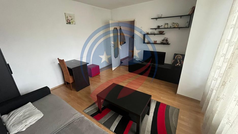 🏡 Apartament 2 camere de închiriat | Calea Sighișoarei – zona Pandurilor (E.ON) - Poză 5