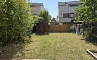 Casa de inchiriat in cartierul Bună Ziua - Zona LIDL - Poză 2