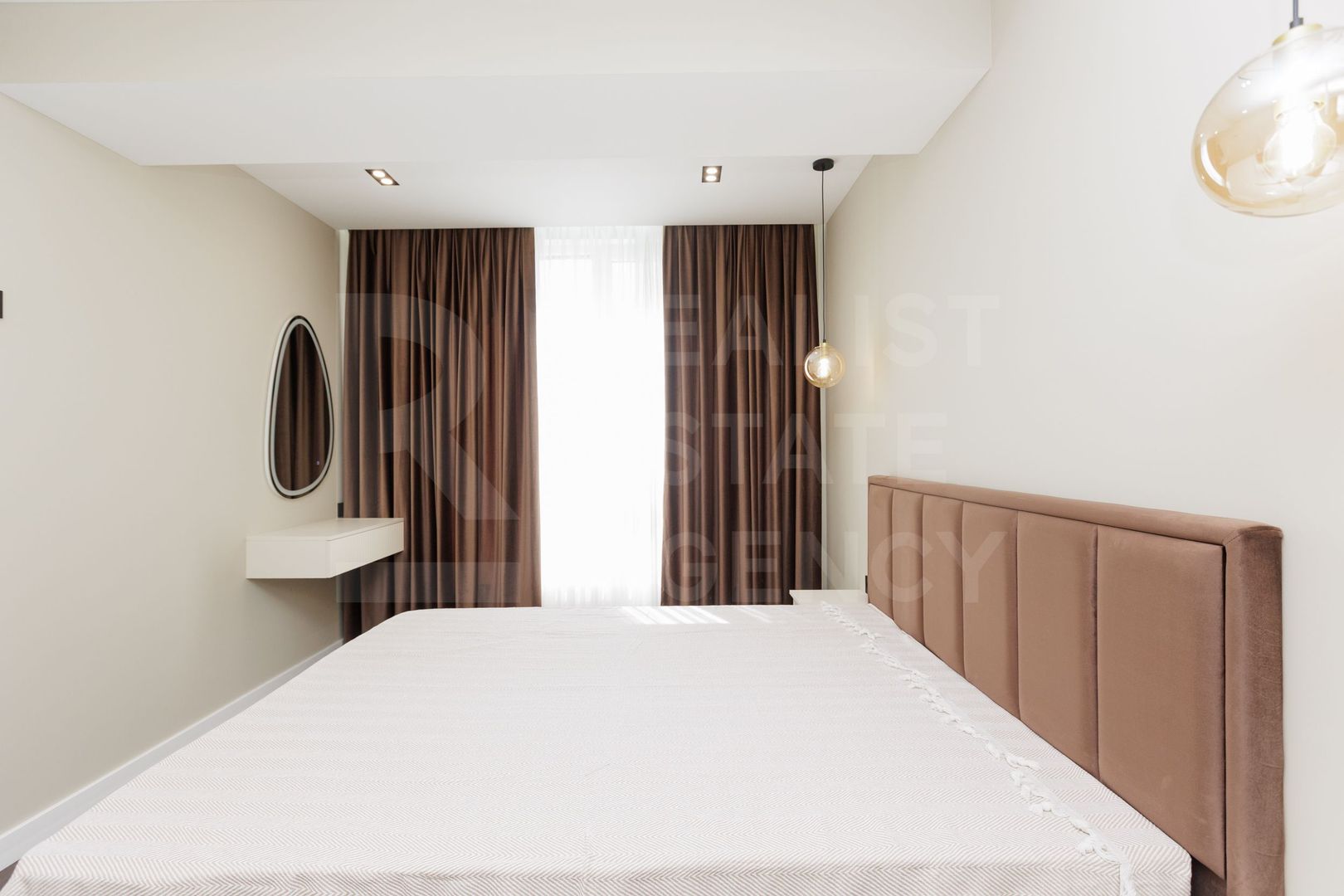 Vânzare, apartament, 2 camere, str. Ialoveni, Telecentru - Poză 4