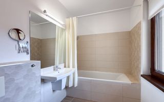 Green Future Residence | Oportunitate Închiriere Vila Pipera - Poză 60