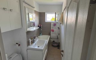 Ap 2 camere, confort 1 semidecomandat, zona Spitalul Judetean - Poză 8