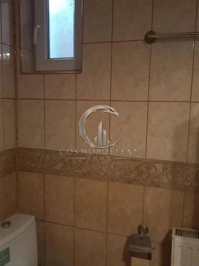Casa cu 3 camere ~ zona Garii/BZ ~ S.u=75mp ~ Pret: 77.000€ neg. - Poză 4