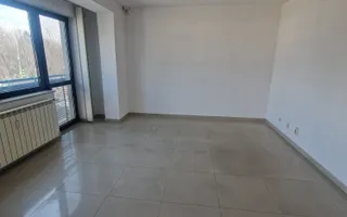 Spatiu birou in Piata Muncii - Poză 12