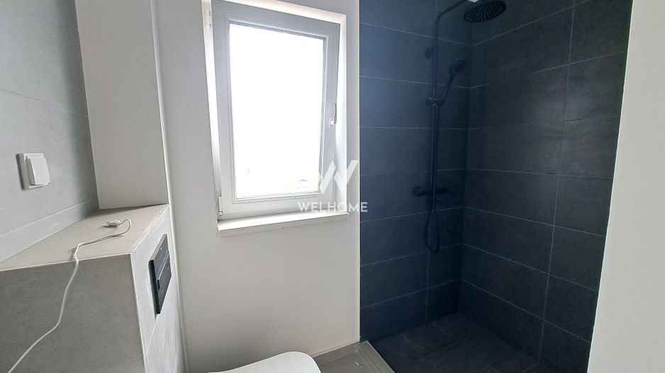 Apartament 4 camere, 2 bai - spatiu si confort - Poză 6