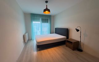 PentHouse de lux | City Residence - Poză 5