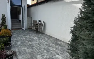 Salon de Coafură Funcțional | Afacere la Cheie | Clientelă Activă - Poză 13