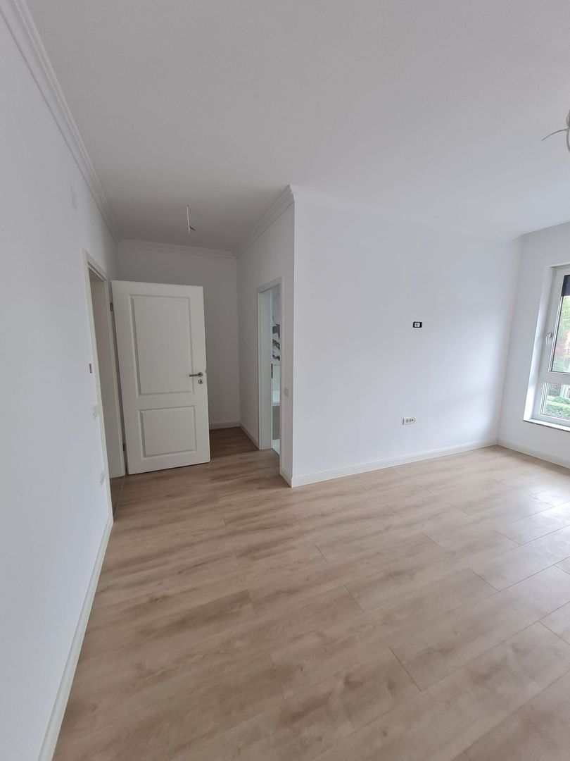 Proiect deosebit la 5 minute de Iulius Town - Poză 24