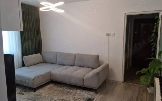 Apartament 2 camere/Zona Zimbru - Poză 2