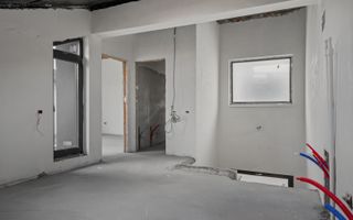 Casă spațioasă cu terasă și loc de parcare – Militari, Pacii - Poză 11