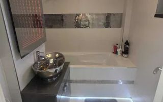 Apartament cu 4 camere de vânzare – Crângași - Poză 6