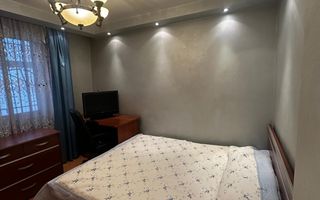 Apartament 3 camere, parcare inclusă, pet friendly, metroul la scara blocului - Poză 2