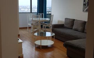 Apartament 2 camere | Monaco Towers | Metrou Dimitrie Leonida - Poză 22