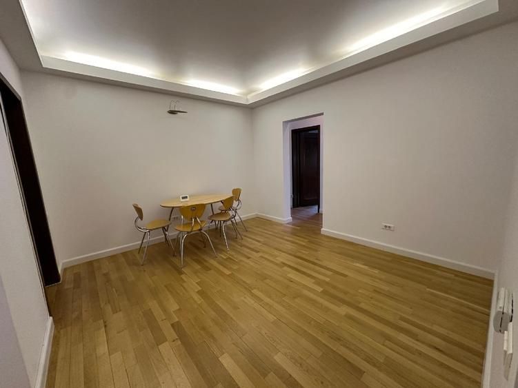 Apartament 3 camere - PRIMAVERII - PARTER VILA - OPORTUNITATE - Poză 2