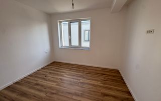 Duplex modern cu eficienta energetica - Bucovat, Remetea Mare - Poză 7