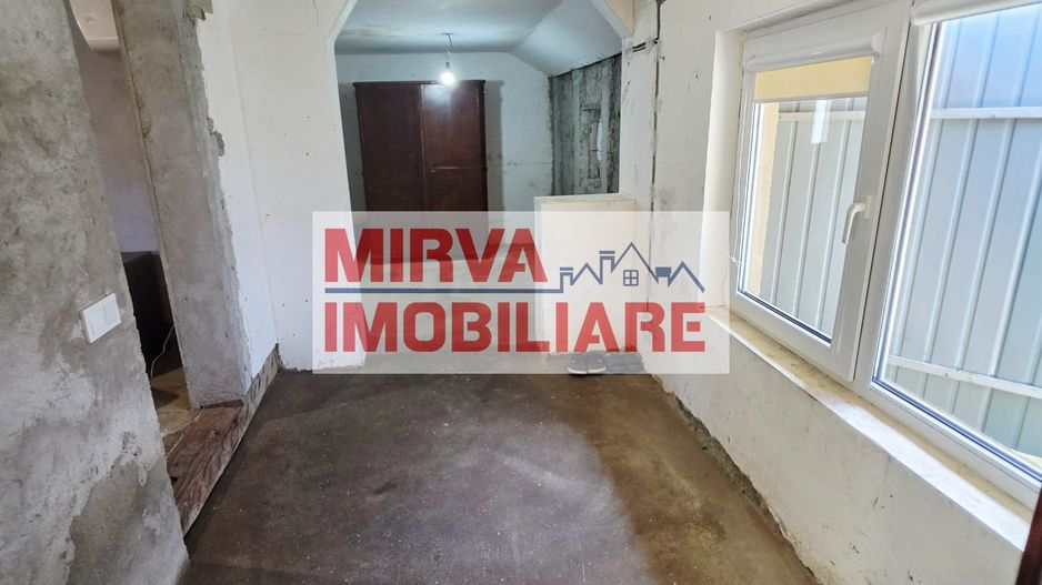 Casa cu teren de 536 mp in Ceptura de Jos - Poză 14