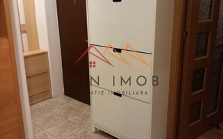 Apartament 3 camere, decomandat, central, renovat total, Campina - Poză 12