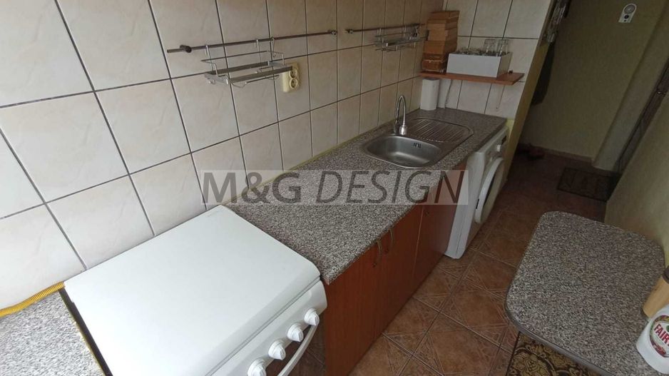 Apartament 2 camere zona Iosefin - Poză 4