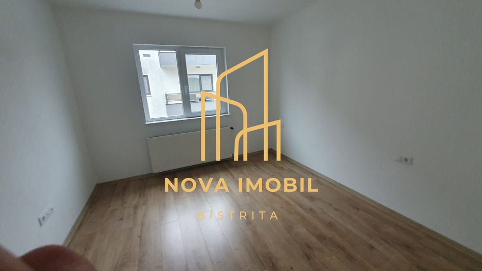 Bloc nou cu 6 apartamente, Bistrita Sud ! - Poză 19