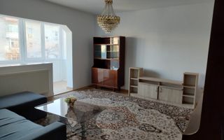 Girocului | 4 Camere | Decomandat | Renovat |  Centrala proprie - Poză 11