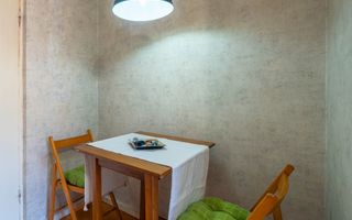 Apartament 2 camere | Micalaca – Str. Mioritei - Poză 4