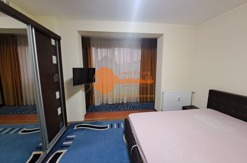 Apartament 3 camere – metrou Iancului – mobilat și utilat – 65 mp - Poză 6