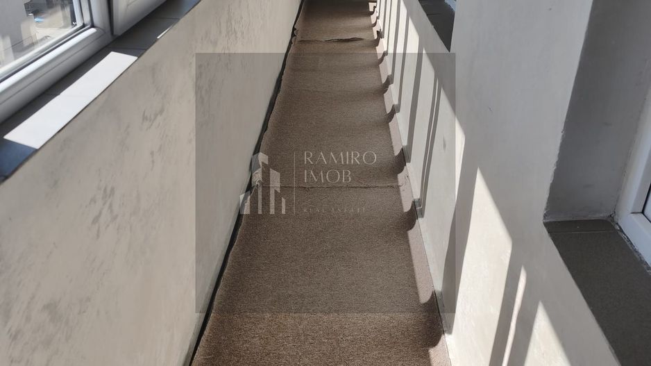 Apartament 2 camere complet mobilat și utilat – Popesti leordeni - Poză 15