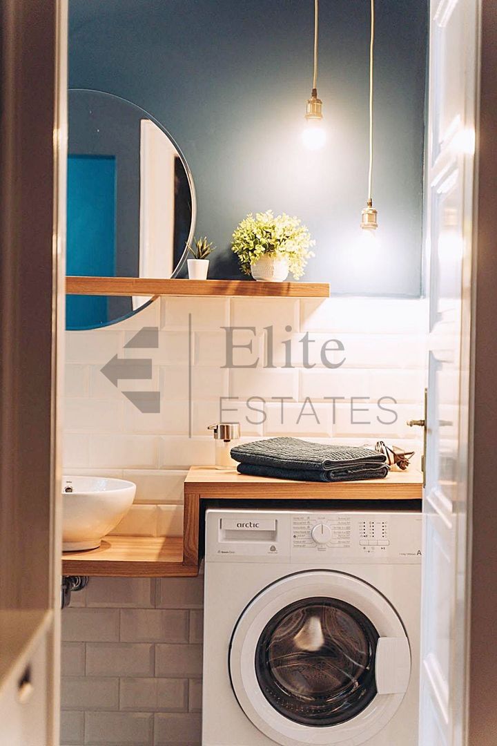 Apartament ultracentral in zona Teatrului, Oradea - Poză 10