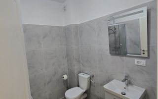 Apartament 2 camere de închiriat - Poză 5